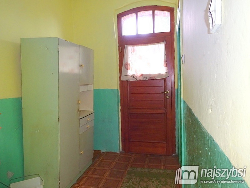 Mieszkanie, 4 pok., 100 m2, Stargard Obrzeża (5)