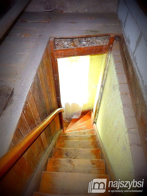 Mieszkanie, 4 pok., 100 m2, Stargard Obrzeża (7)