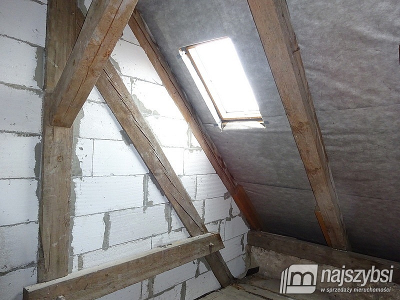 Mieszkanie, 4 pok., 100 m2, Stargard Obrzeża (9)