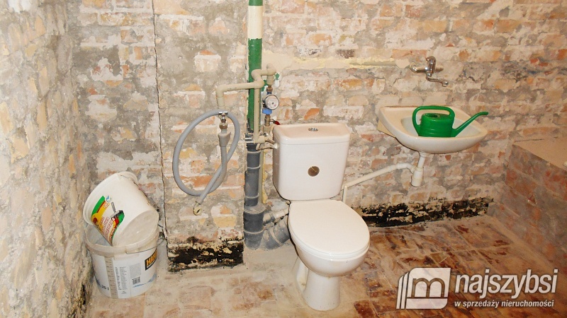 Duże mieszkanie - doskonała lokalizacja (13)