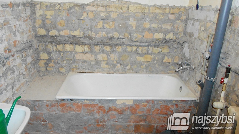 Duże mieszkanie - doskonała lokalizacja (14)