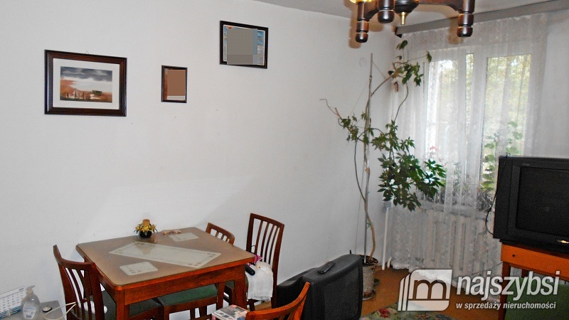 Duże mieszkanie - doskonała lokalizacja (7)