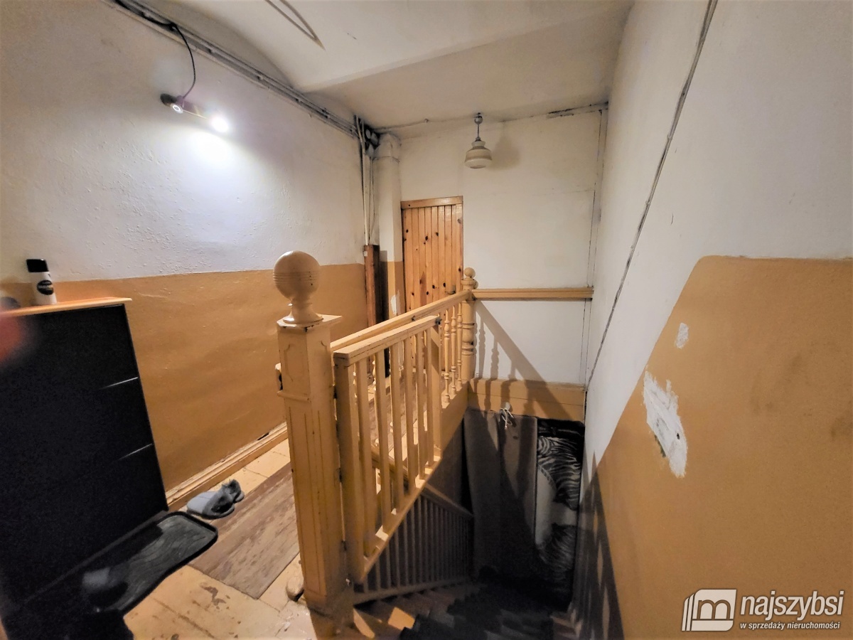 Resko - bezczynszowe, centrum (11)