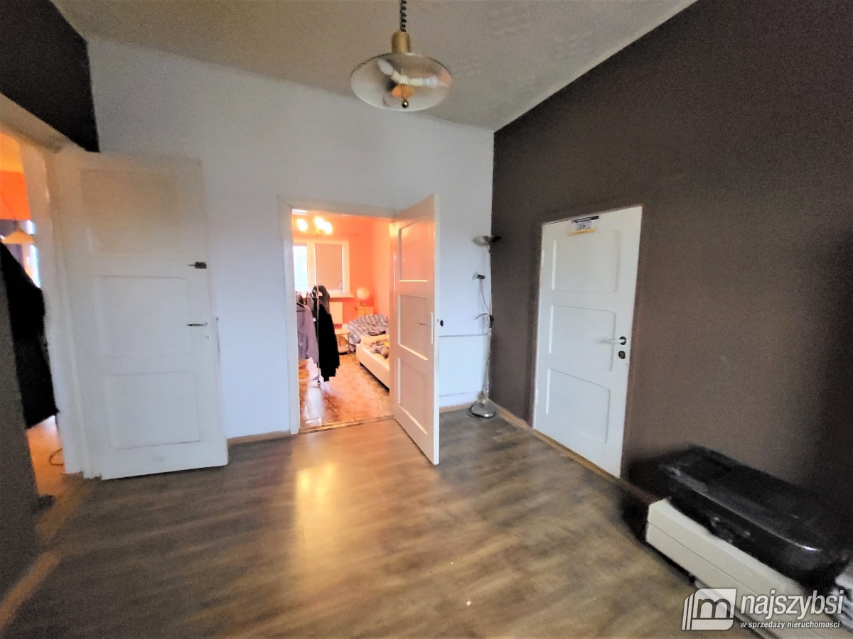 Resko - bezczynszowe, centrum (12)