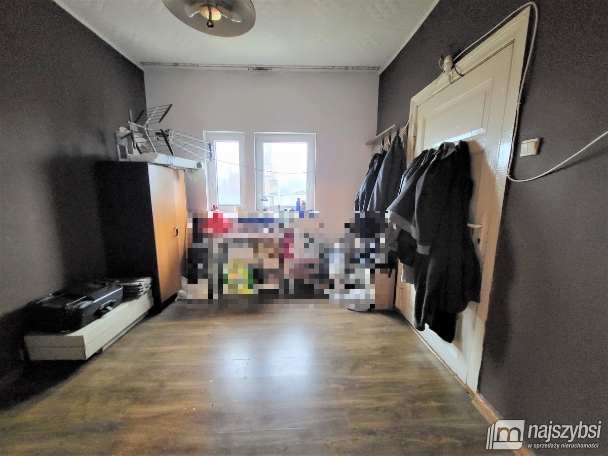 Resko - bezczynszowe, centrum (13)