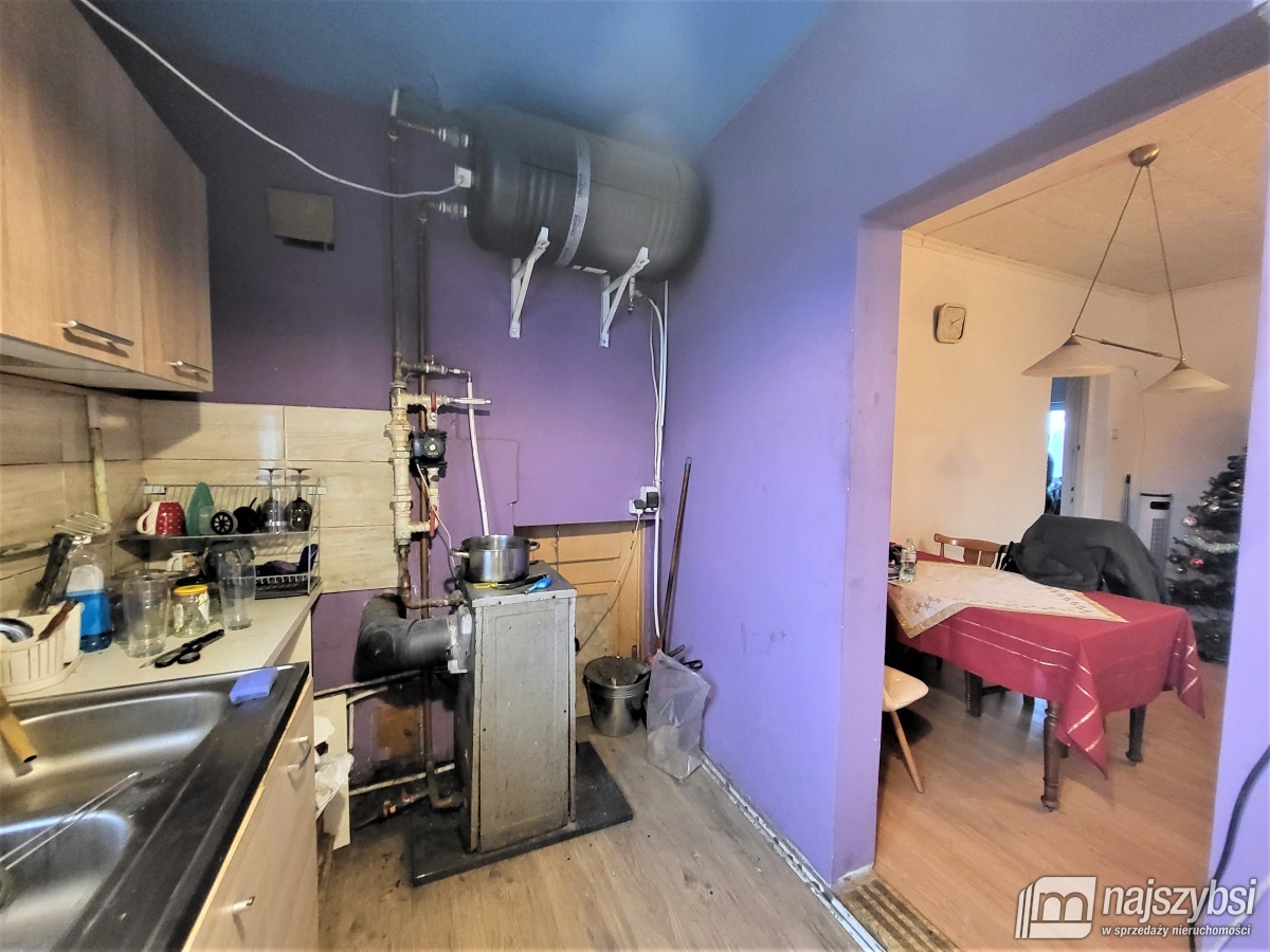 Resko - bezczynszowe, centrum (7)