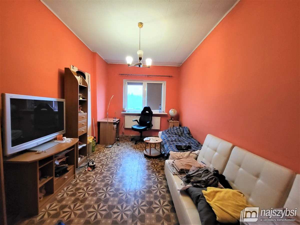 Resko - bezczynszowe, centrum (8)