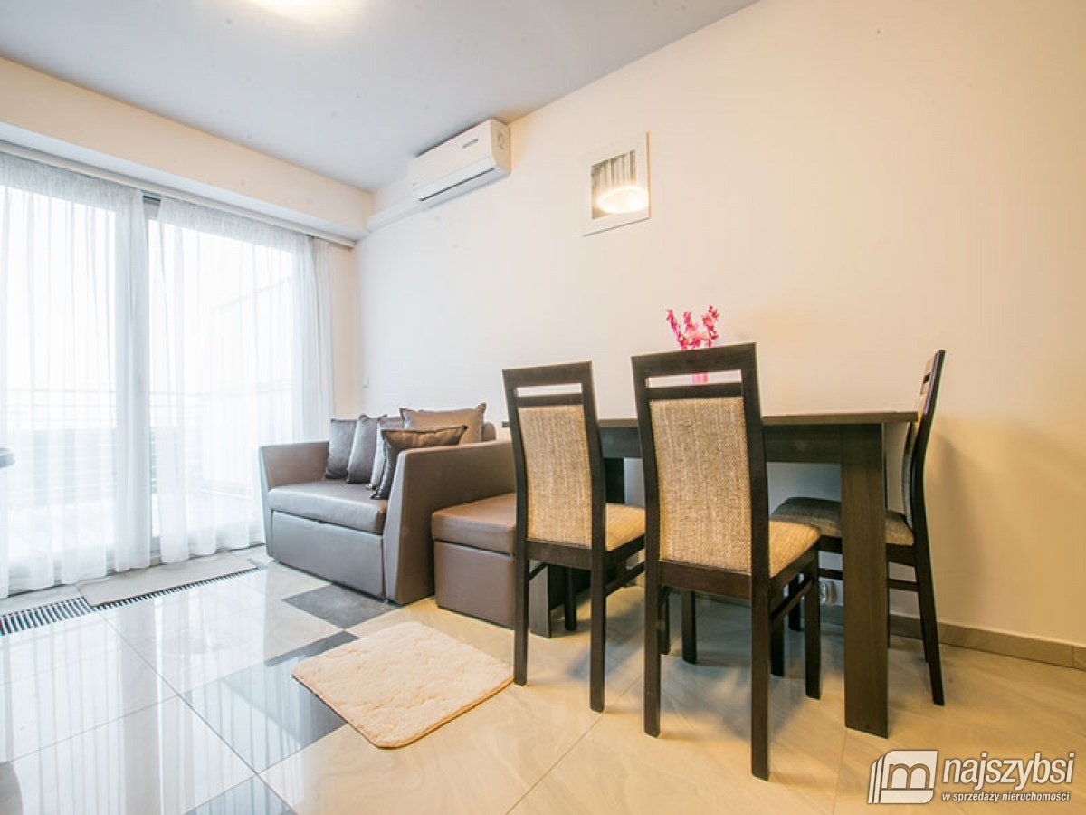 ***Niepowtarzalny penthouse z 3 apartamentami*** (24)