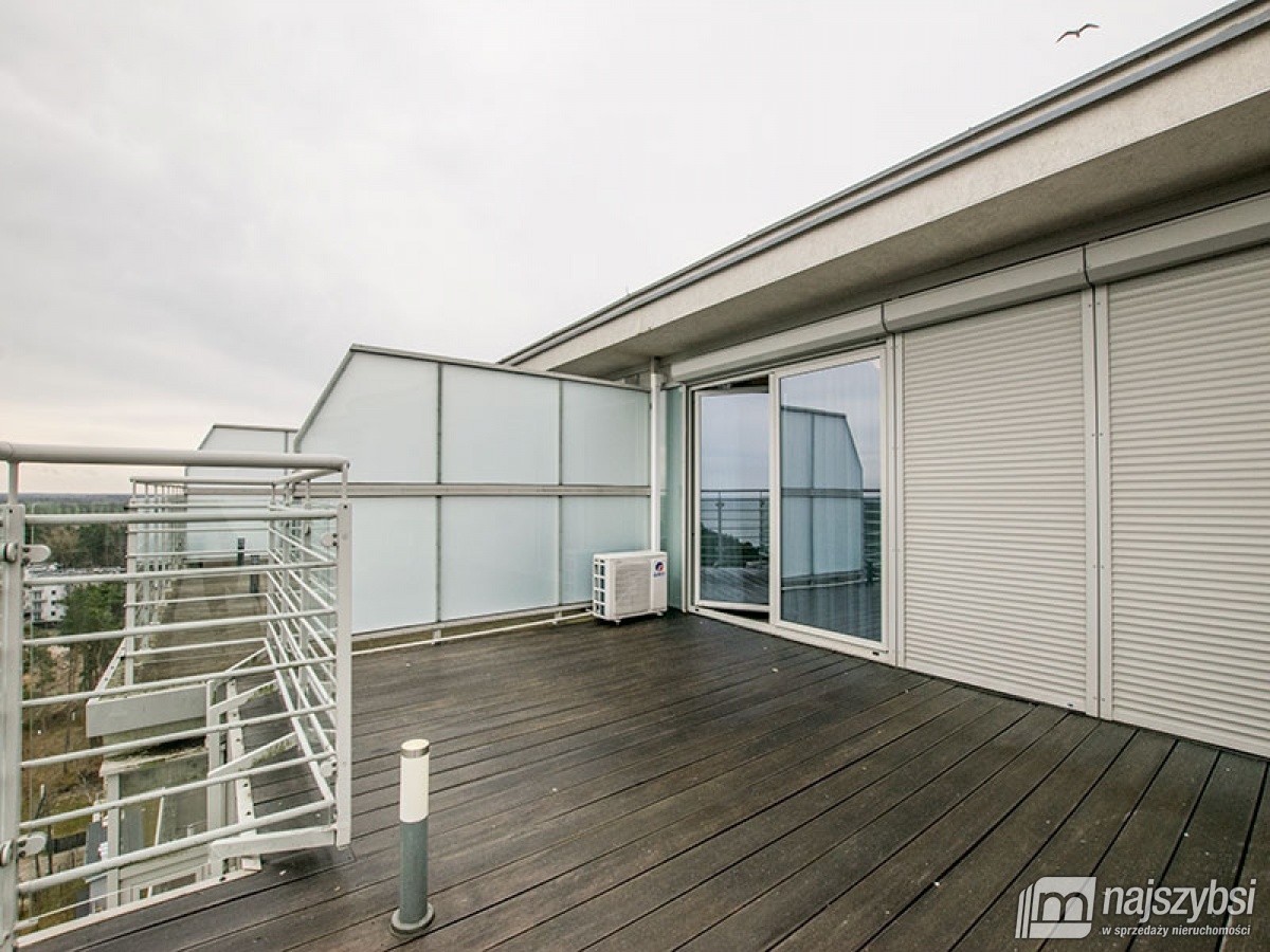 ***Niepowtarzalny penthouse z 3 apartamentami*** (26)