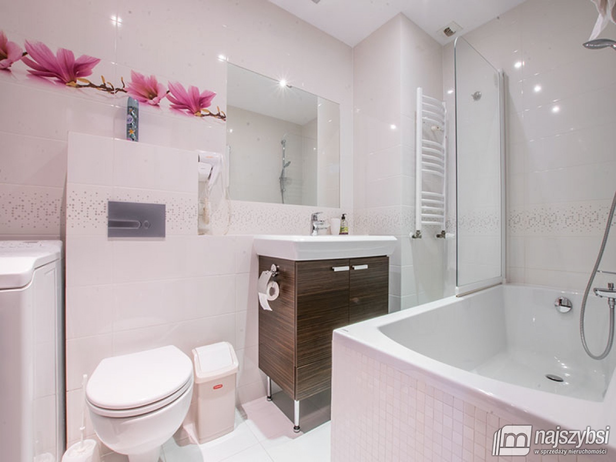 ***Niepowtarzalny penthouse z 3 apartamentami*** (5)