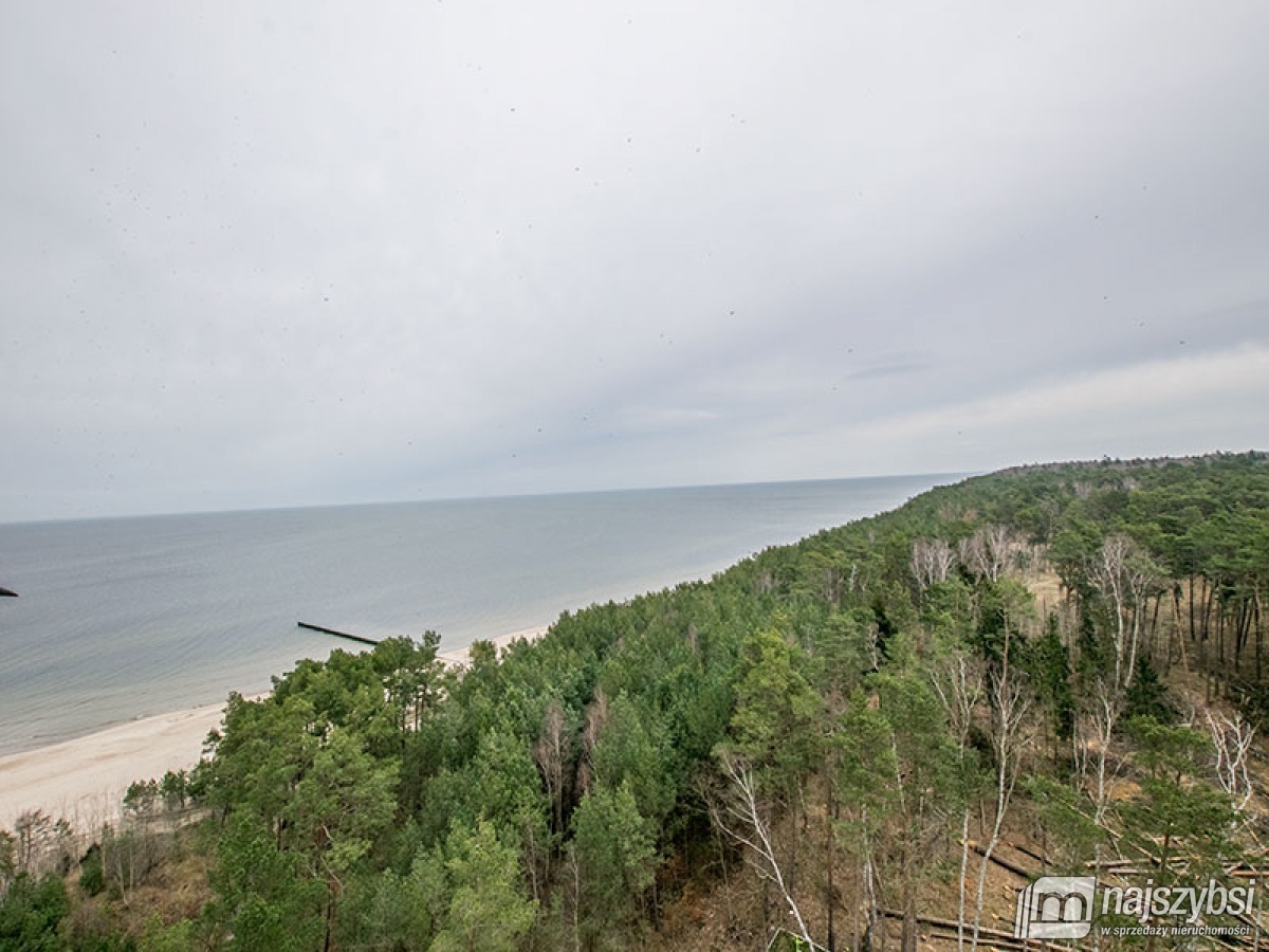 ***Niepowtarzalny penthouse z 3 apartamentami*** (8)