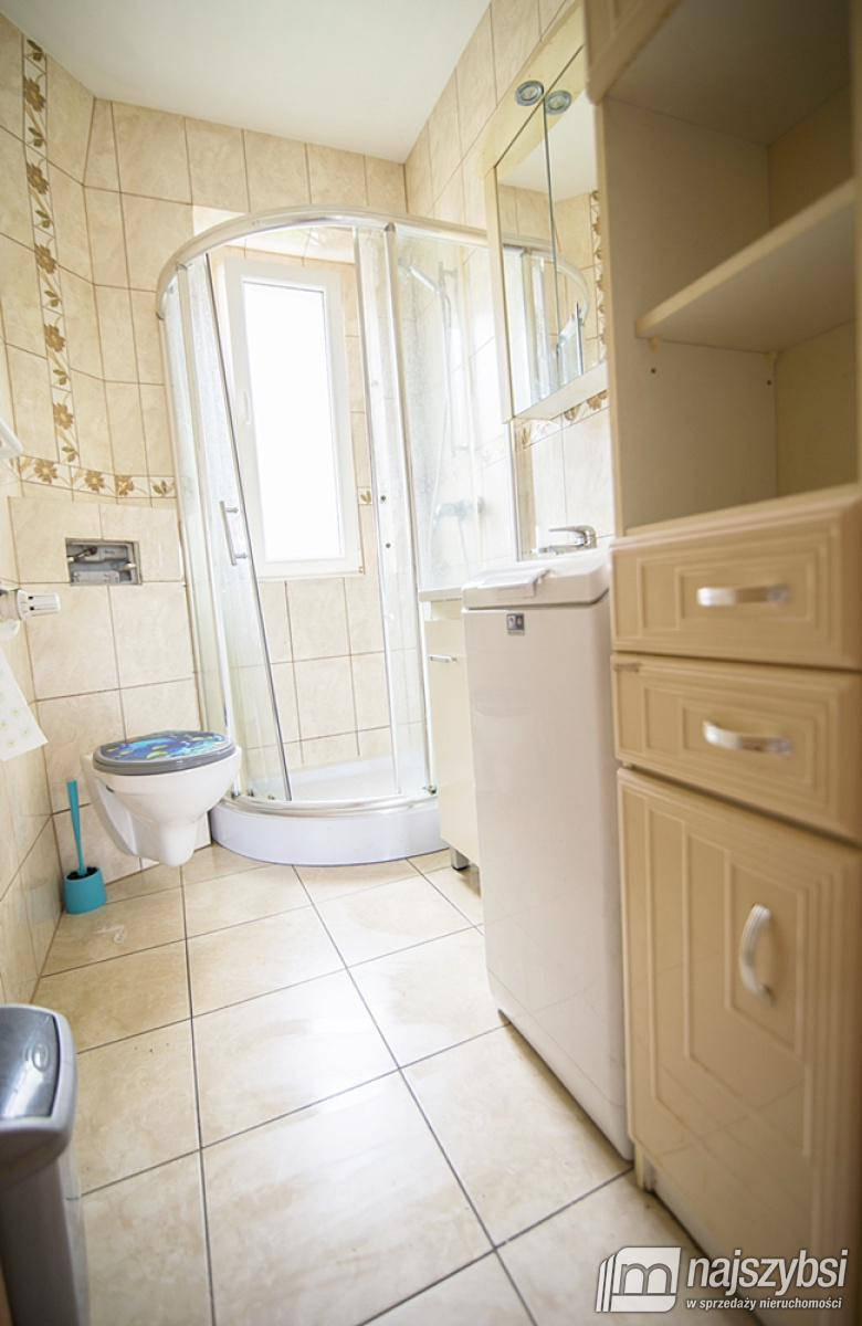 Świnoujście - Posejdon - mieszkanie (10)