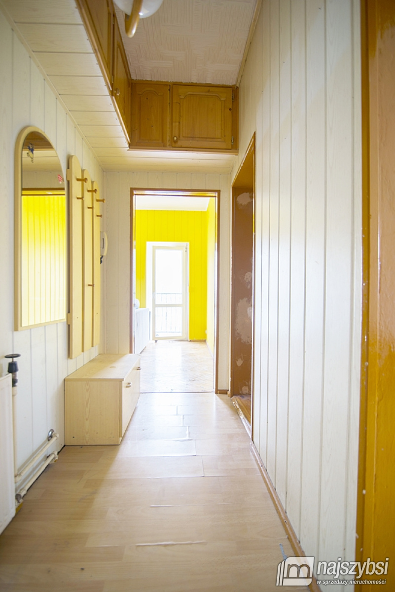 Świnoujście - Posejdon - mieszkanie (11)