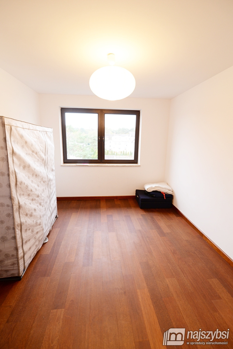 Świnoujście - Posejdon - mieszkanie (4)