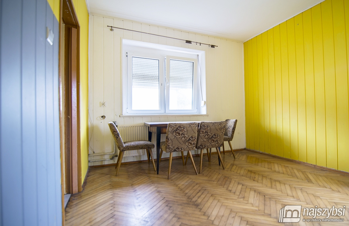 Świnoujście - Posejdon - mieszkanie (8)