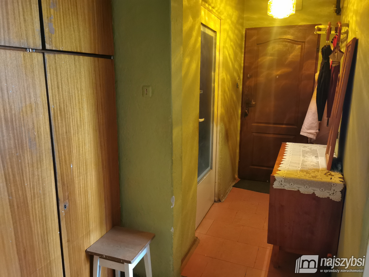 Mieszkanie 4 pokoje + 2 balkony (11)