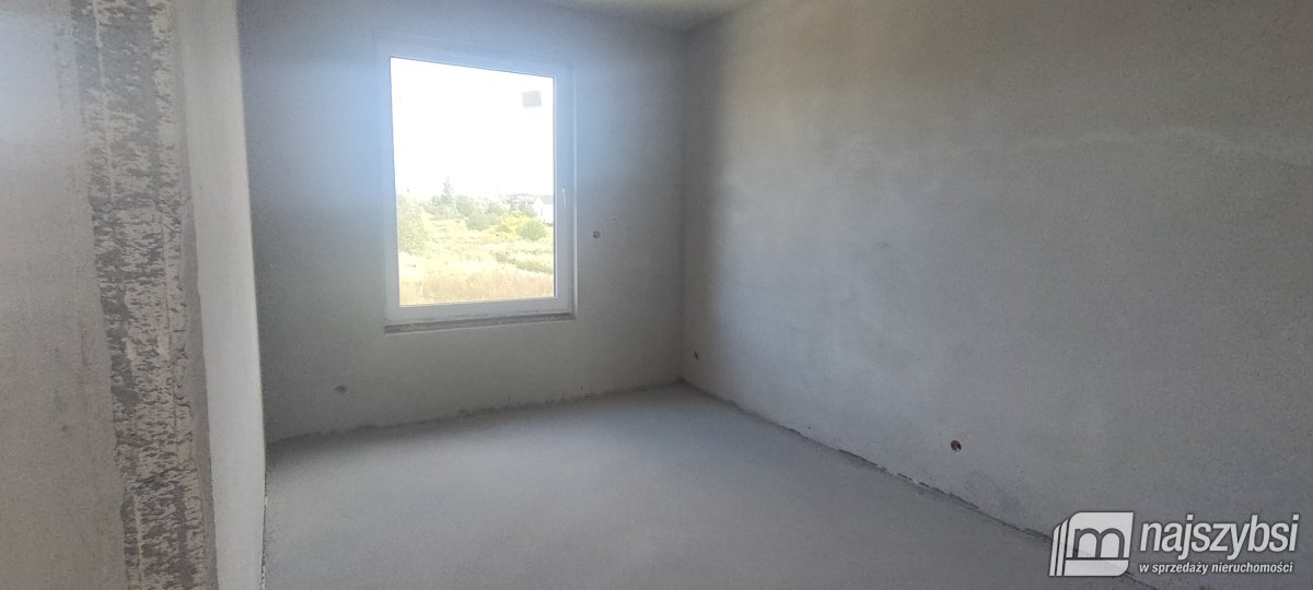 Świetne dwupoziomowe mieszkanie w Osowie. (16)