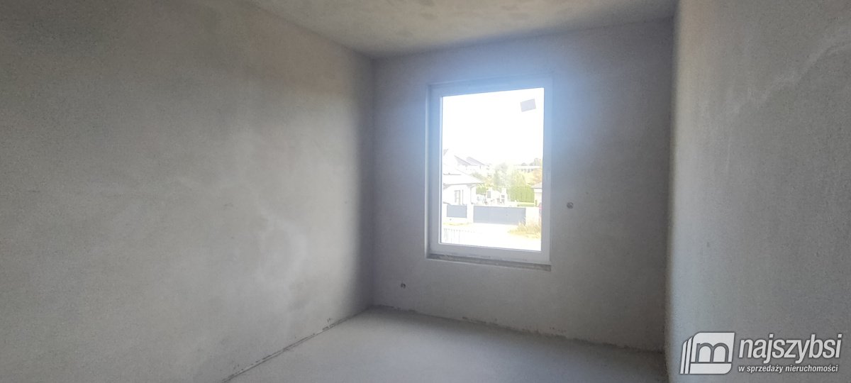 Świetne dwupoziomowe mieszkanie w Osowie. (17)