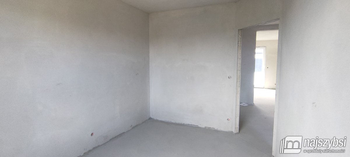 Świetne dwupoziomowe mieszkanie w Osowie. (18)