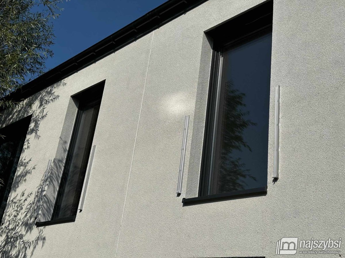 Świetne dwupoziomowe mieszkanie w Osowie. (21)