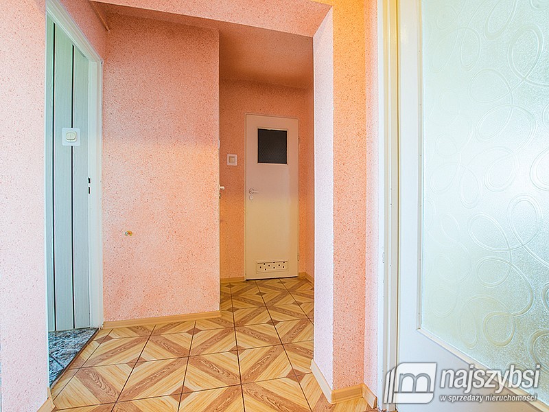 Mieszkanie 3-pokojowe Zieleniewo  (12)