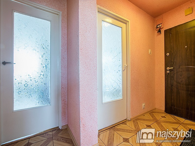 Mieszkanie 3-pokojowe Zieleniewo  (13)