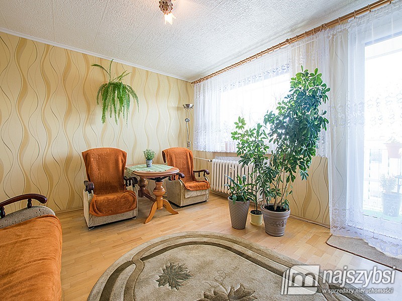 Mieszkanie 3-pokojowe Zieleniewo  (8)