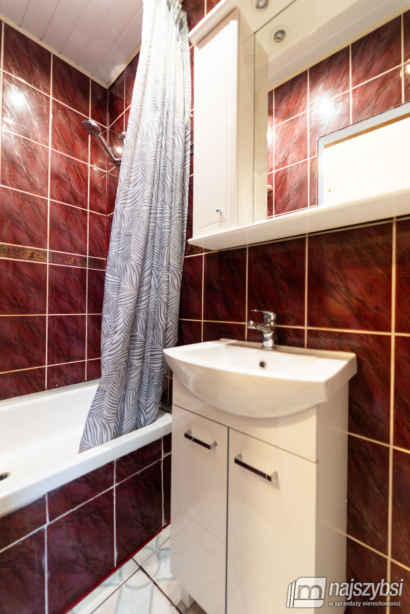 Stargard - duże 3 pokojowe mieszkanie 68,03 m2  (11)