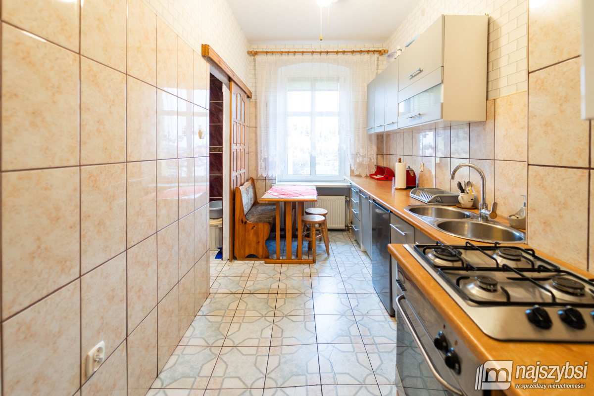 Stargard - duże 3 pokojowe mieszkanie 68,03 m2  (12)