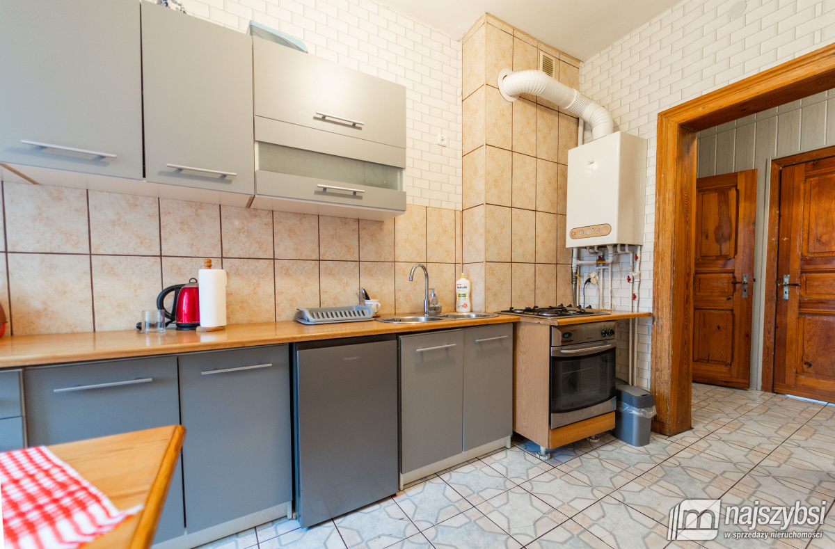 Stargard - duże 3 pokojowe mieszkanie 68,03 m2  (13)