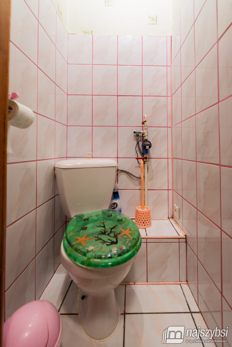 Stargard - duże 3 pokojowe mieszkanie 68,03 m2  (14)