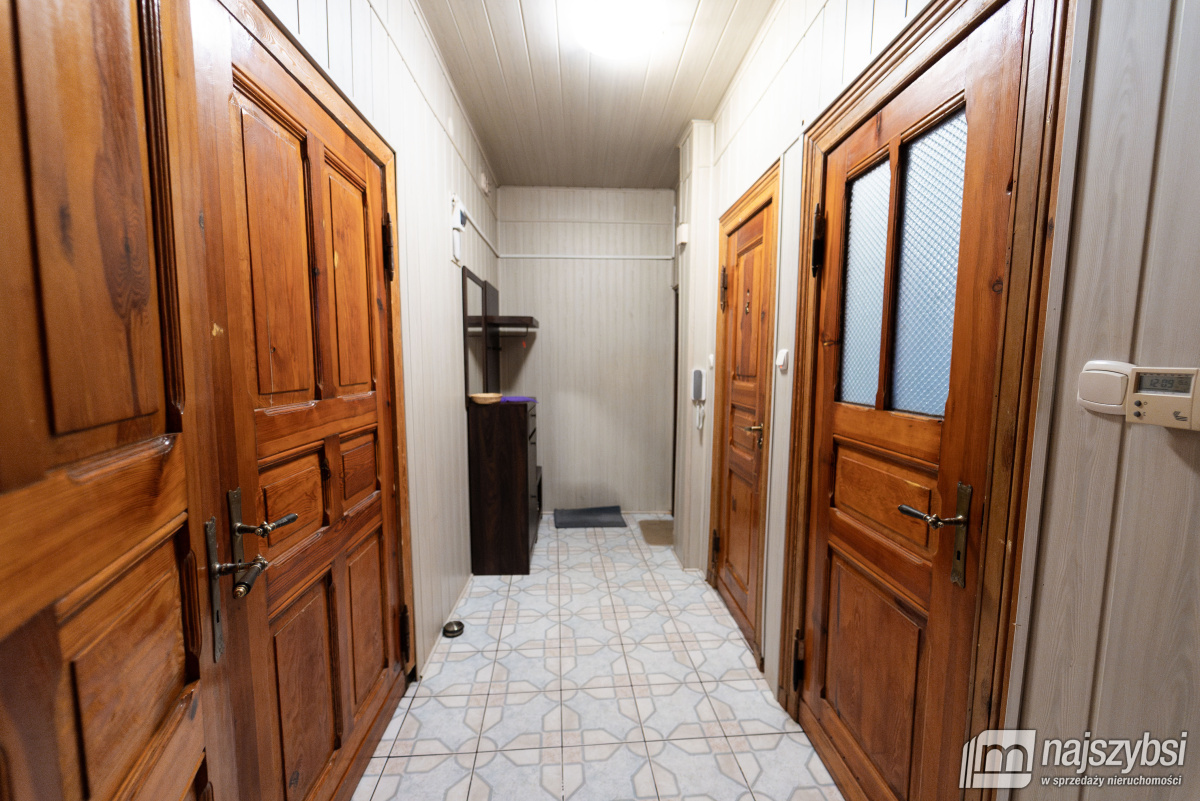 Stargard - duże 3 pokojowe mieszkanie 68,03 m2  (15)