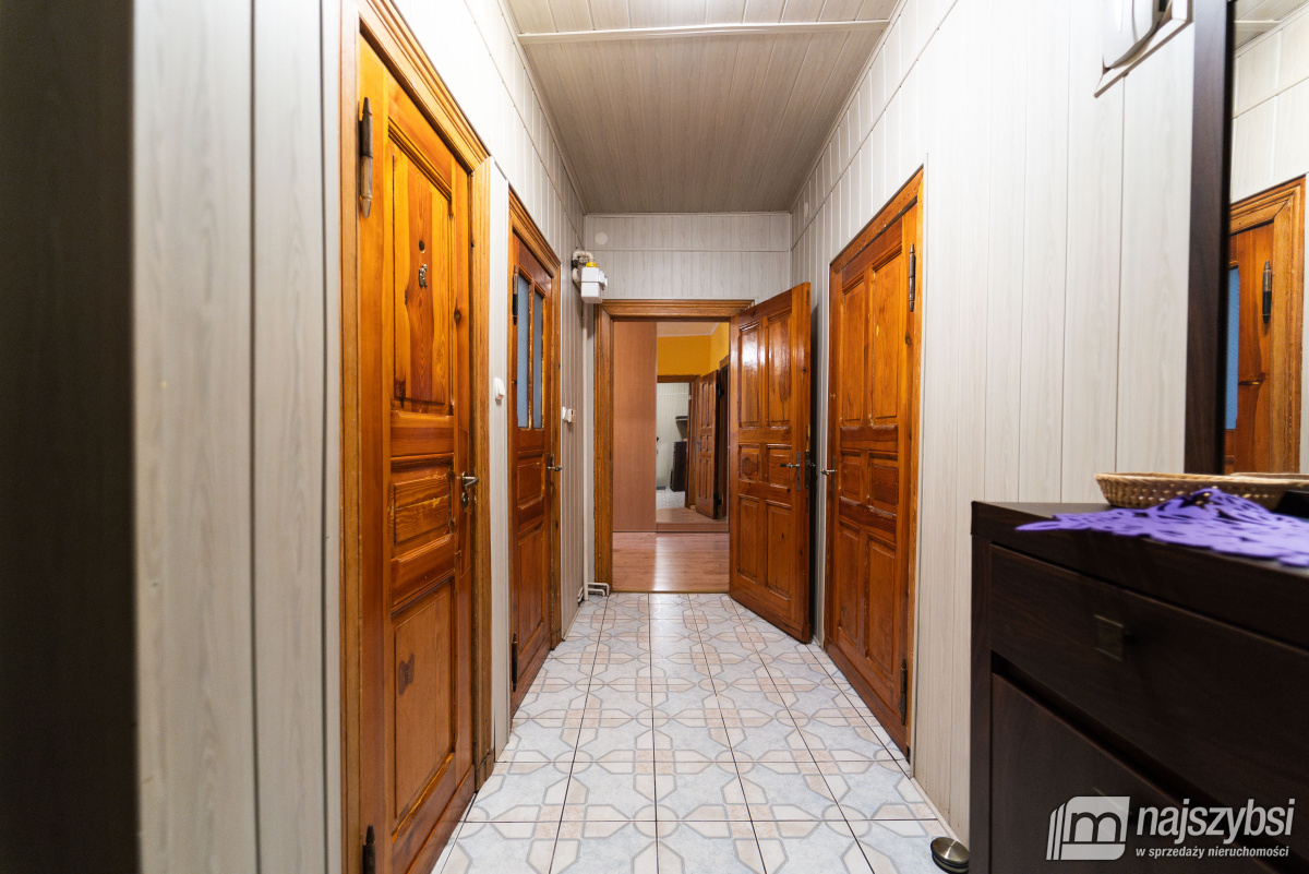 Stargard - duże 3 pokojowe mieszkanie 68,03 m2  (16)