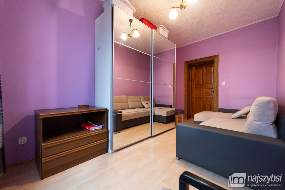 Stargard - duże 3 pokojowe mieszkanie 68,03 m2  (7)