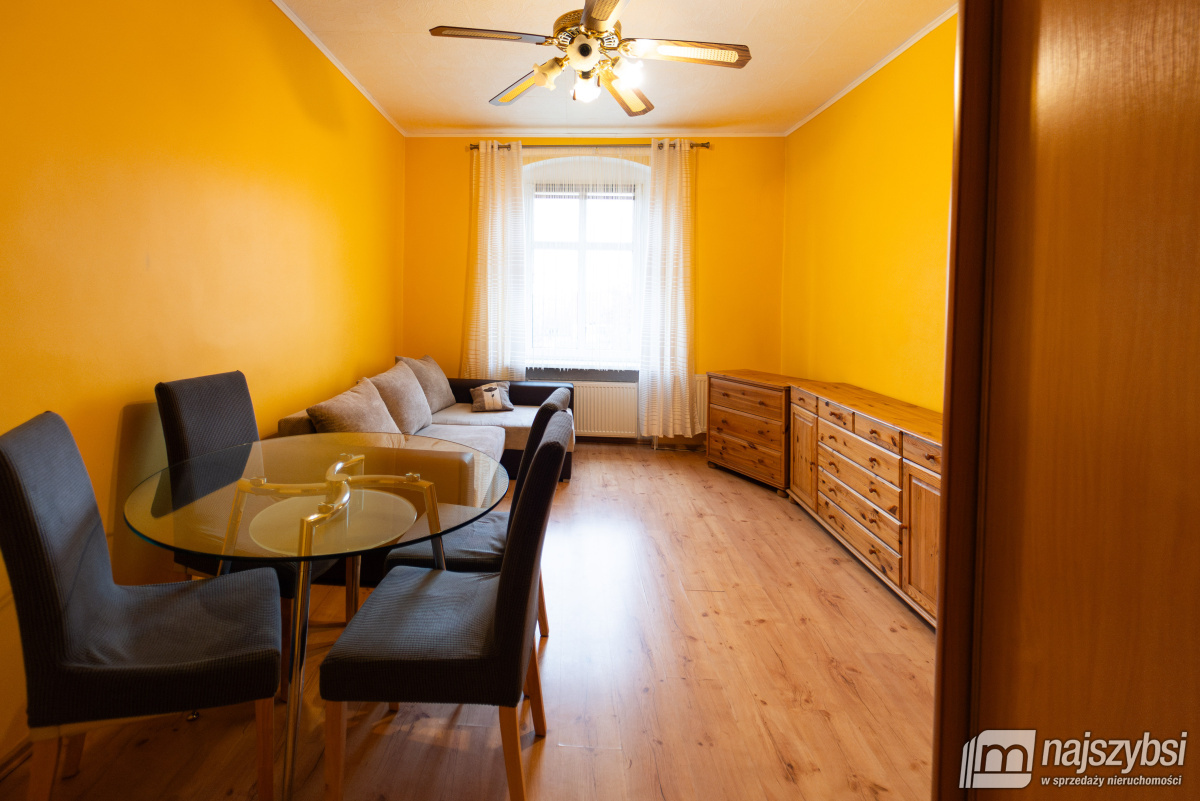 Stargard - duże 3 pokojowe mieszkanie 68,03 m2  (8)