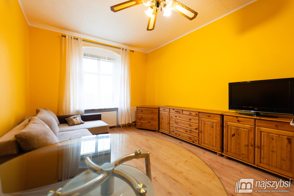 Stargard - duże 3 pokojowe mieszkanie 68,03 m2  (9)