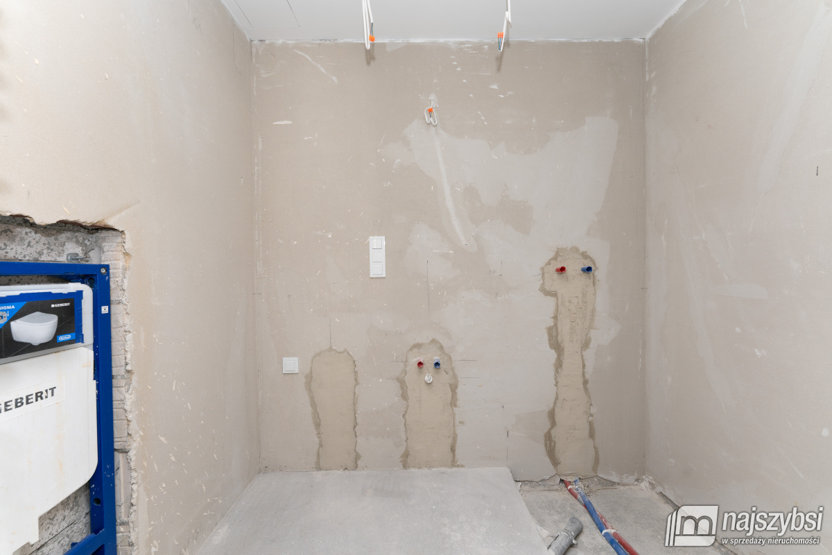 Rogowo - pierwsza linia brzegowa i malowniczy wido (10)