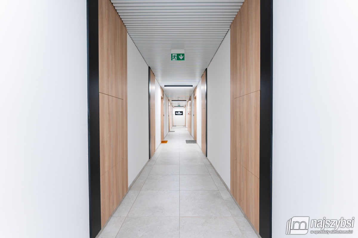 Rogowo - pierwsza linia brzegowa i malowniczy wido (11)