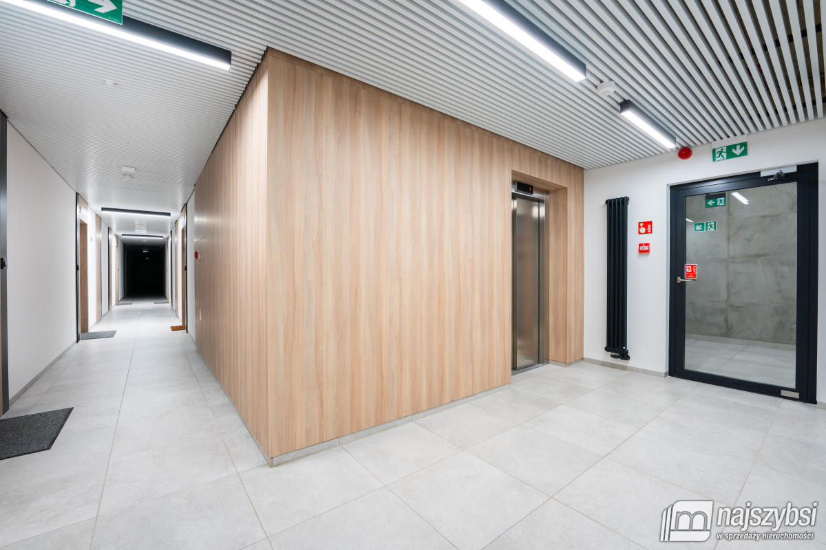 Rogowo - pierwsza linia brzegowa i malowniczy wido (12)