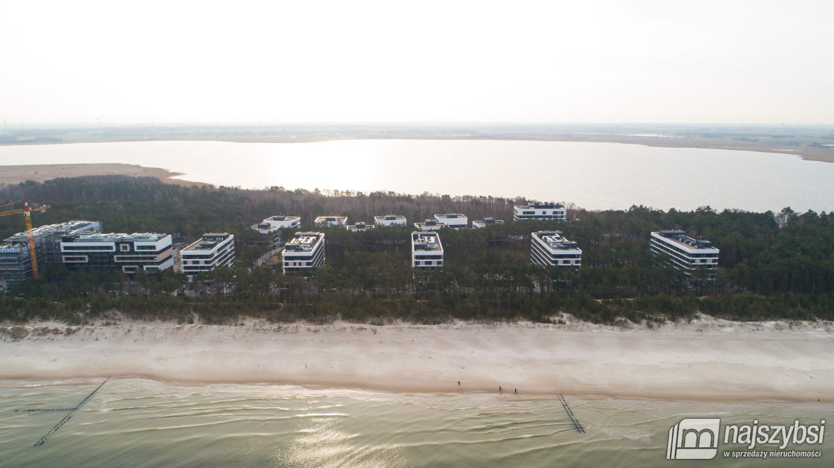 Rogowo - pierwsza linia brzegowa i malowniczy wido (4)