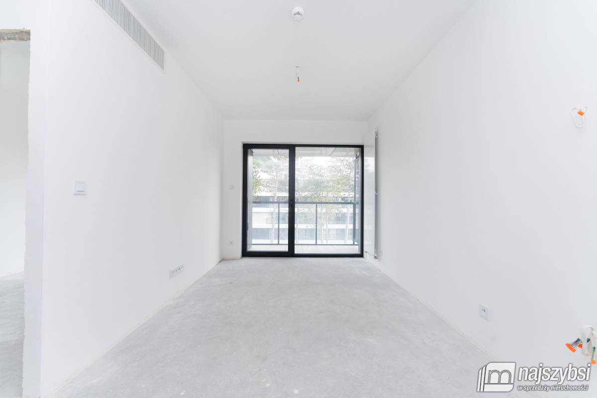 Rogowo - pierwsza linia brzegowa i malowniczy wido (5)