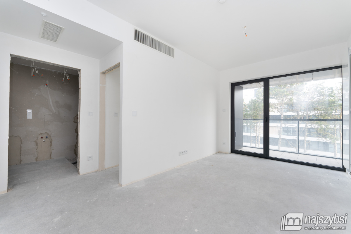 Rogowo - pierwsza linia brzegowa i malowniczy wido (6)