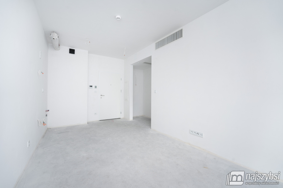 Rogowo - pierwsza linia brzegowa i malowniczy wido (7)