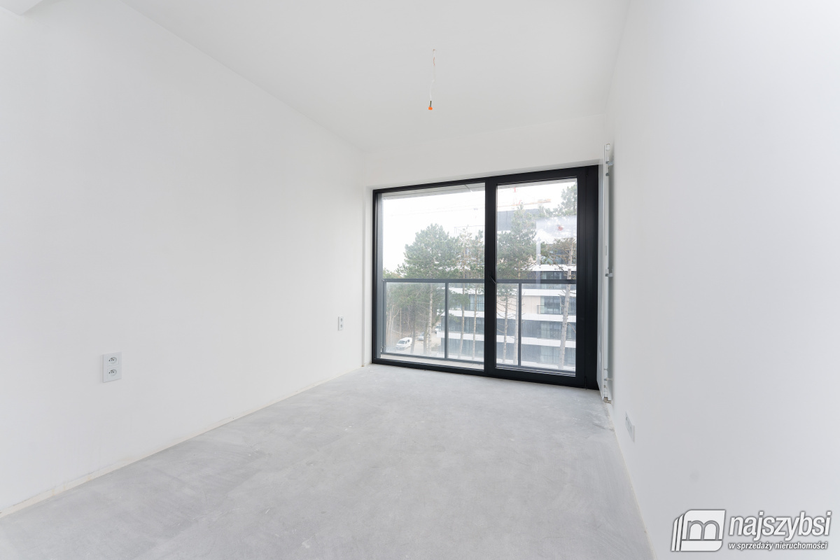 Rogowo - pierwsza linia brzegowa i malowniczy wido (8)