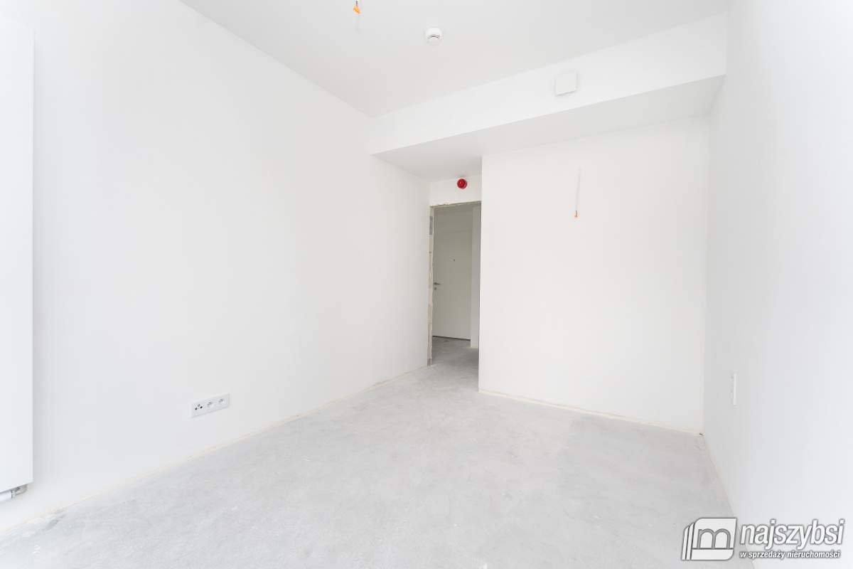 Rogowo - pierwsza linia brzegowa i malowniczy wido (9)