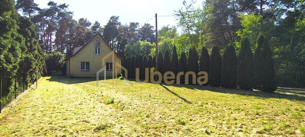 Szczecin Wielgowo, mieszkanie z ogrodem, sprzedaż. (2)