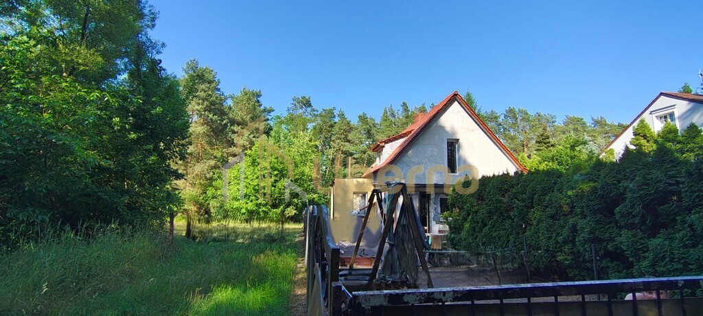 Szczecin Wielgowo, mieszkanie z ogrodem, sprzedaż. (24)