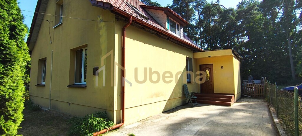 Szczecin Wielgowo, mieszkanie z ogrodem, sprzedaż. (5)