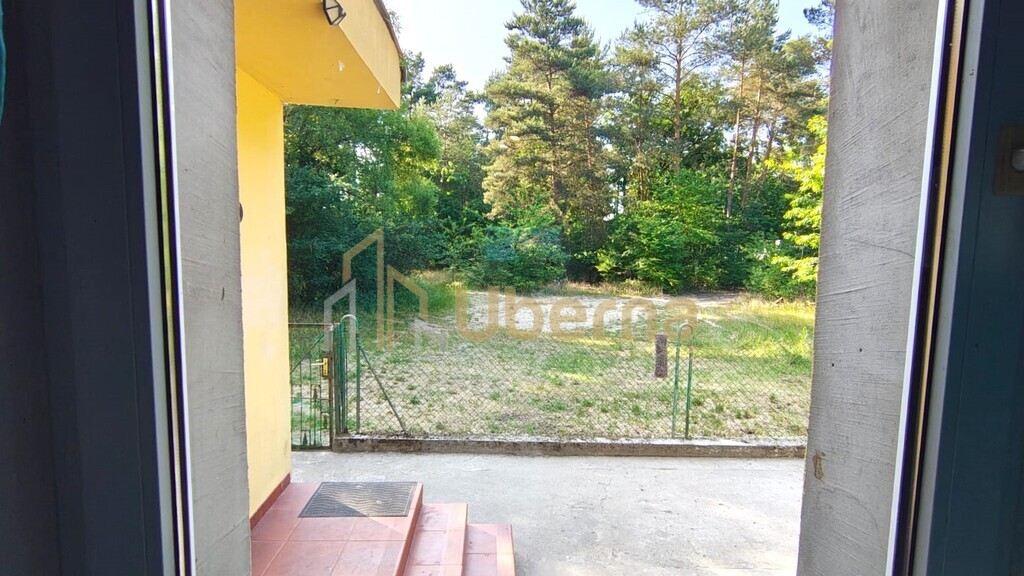 Szczecin Wielgowo, mieszkanie z ogrodem, sprzedaż. (20)