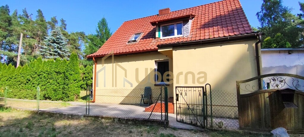 Szczecin Wielgowo, mieszkanie z ogrodem, sprzedaż. (22)